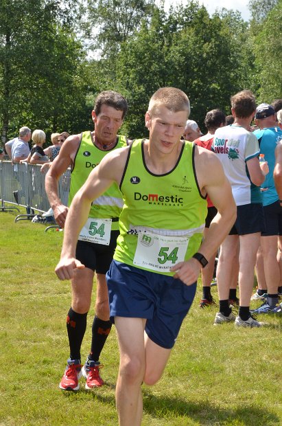 Estafette 2016 III - 050